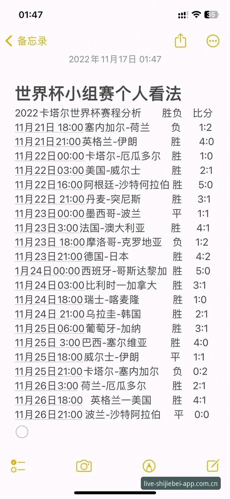 世界杯体育新手必备：世界杯APP评测完整使用指南